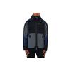 New Jackets Men Marine Blue FB2369-010