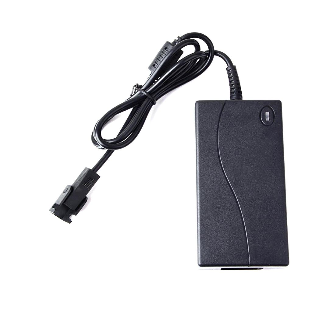 29V 2A Electric Recliner Power Supply Electric Sofa Charger Transformer for Lift Chair or Power Recliner Enduring