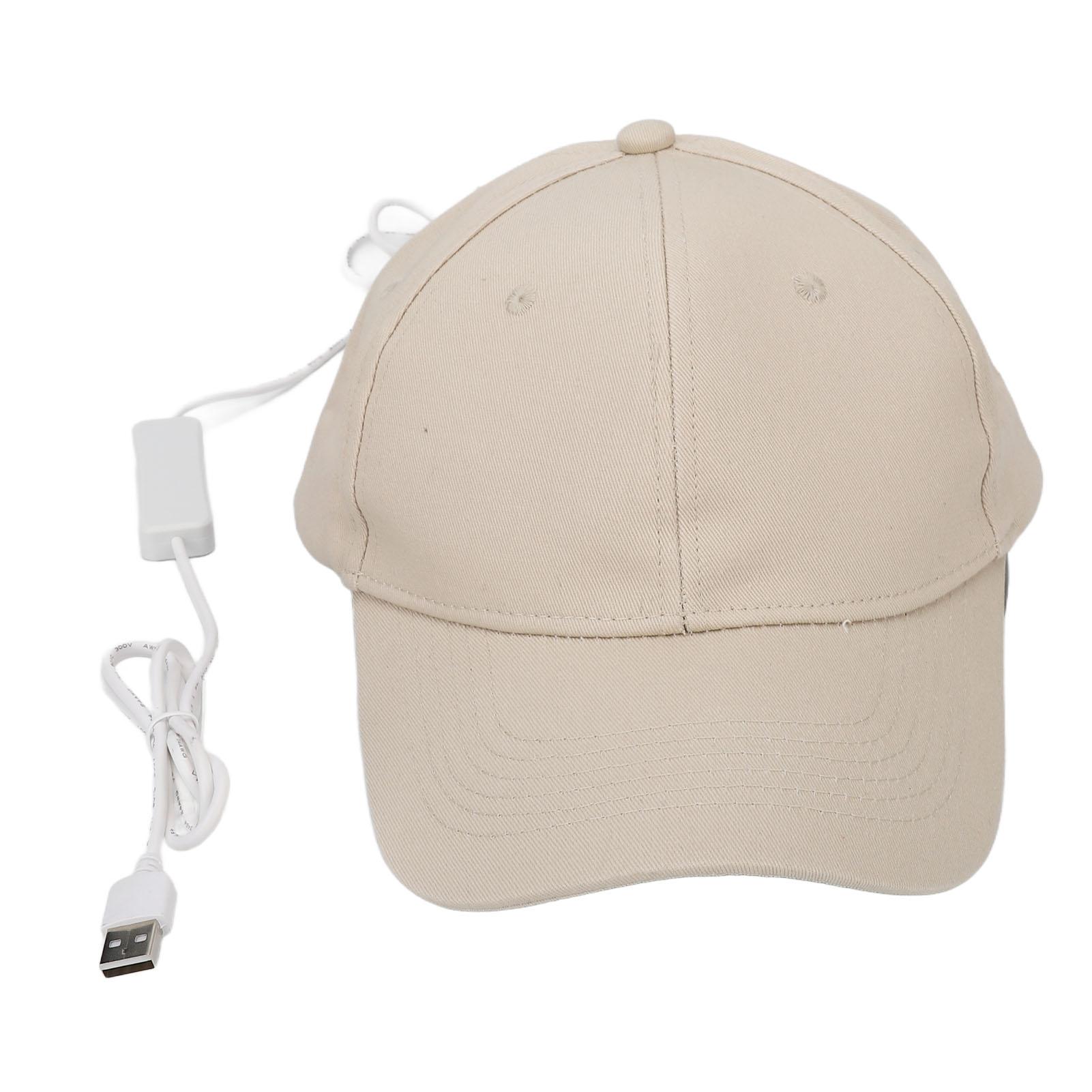 

Красный синий инфракрасный световой колпачок 198 шт. Ламповые чипы уменьшают боль, улучшают кровь, водонепроницаемый светодиод бежевый