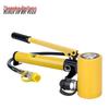 Zhongke Beifang Manual Separate Hydraulic Jack