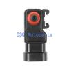 10220075 For Harley Davidson Dyna Softail Sportster Touring Manifold Pressure Sensor MAP New High Quality