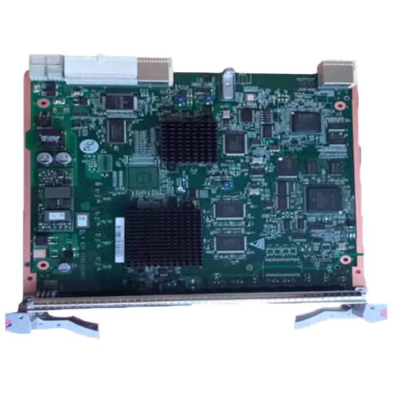

Huawei OSN 3500 Fast Ethernet Processing Board