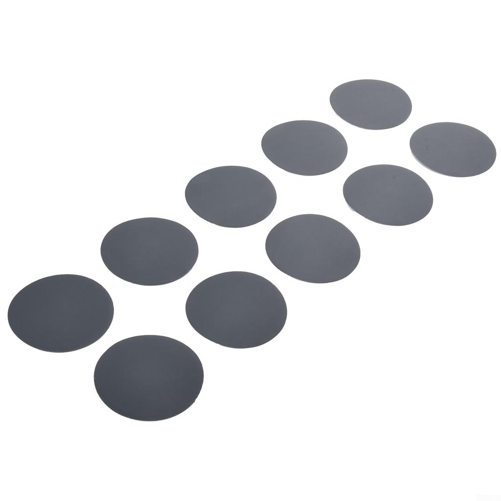 New Sanding Discs Sanding Discs Sanding Discs Sandpaper