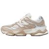 9060 New Balance 'Moonbeam Driftwood' U9060ERM