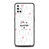 Greys Anatomy Phone Case For Oneplus 13R 13 12R 11 10T 10R Nord N100 N200 N10 10 9 9R 9RT CE 3 2 Z Pro 5G Soft TPU Cover Fundas