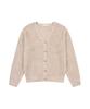 Vanake Waffle Knit Cardigan_Vb3Ykcq302Z