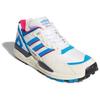Adidas Zx 0000 Evolution 'A-ZX Series' GZ8500