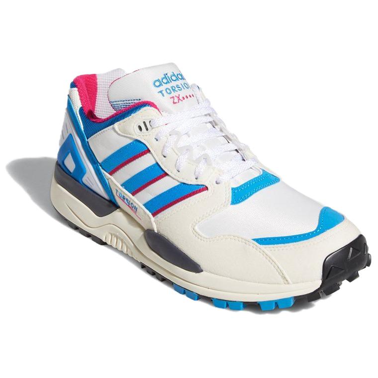 Adidas Zx 0000 Evolution 'A-ZX Series' GZ8500