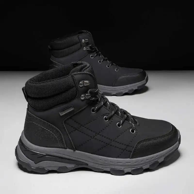 Moccasin Short Sneakers And Shoes Tennis Retro Sneakers Man Summer Goods Sports Best Classical Special Casual Sneackers