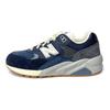 New Balance 580 Navy Vintage Indigo Unisex Sneaker Blau MT580EEC