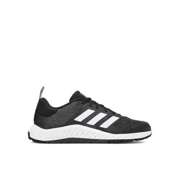 

Кроссовки для зала adidas Everyset Trainer EU 40