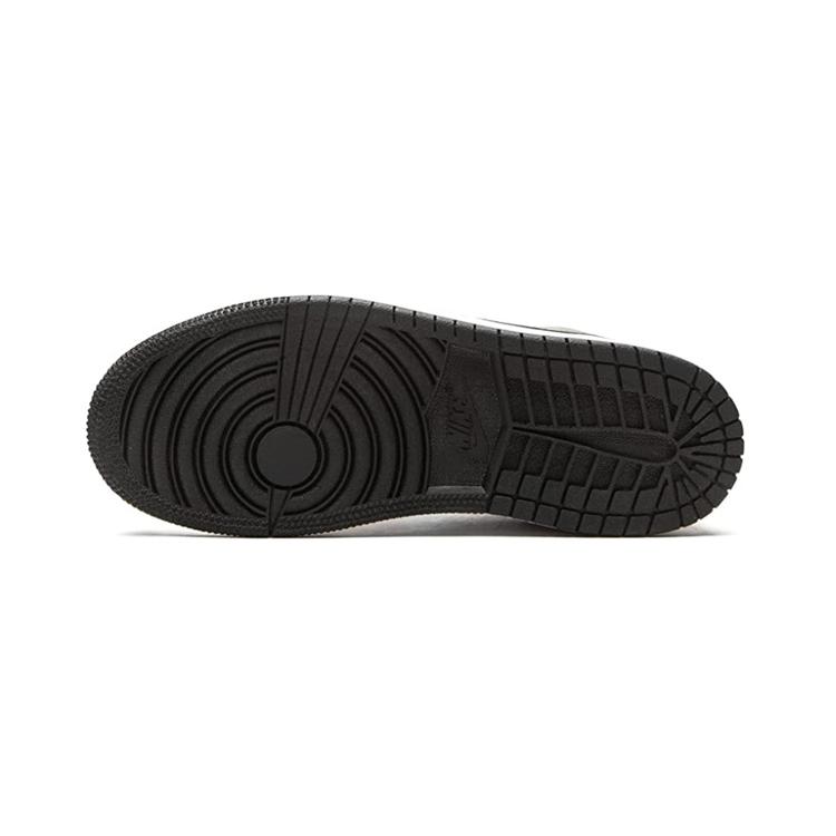 Jordan 1 Mid SE PS Metallic Gold DC1422-700