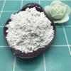 Sepiolite Fiber Powder: Thermal Insulation & Refractory Material for Building Coatings