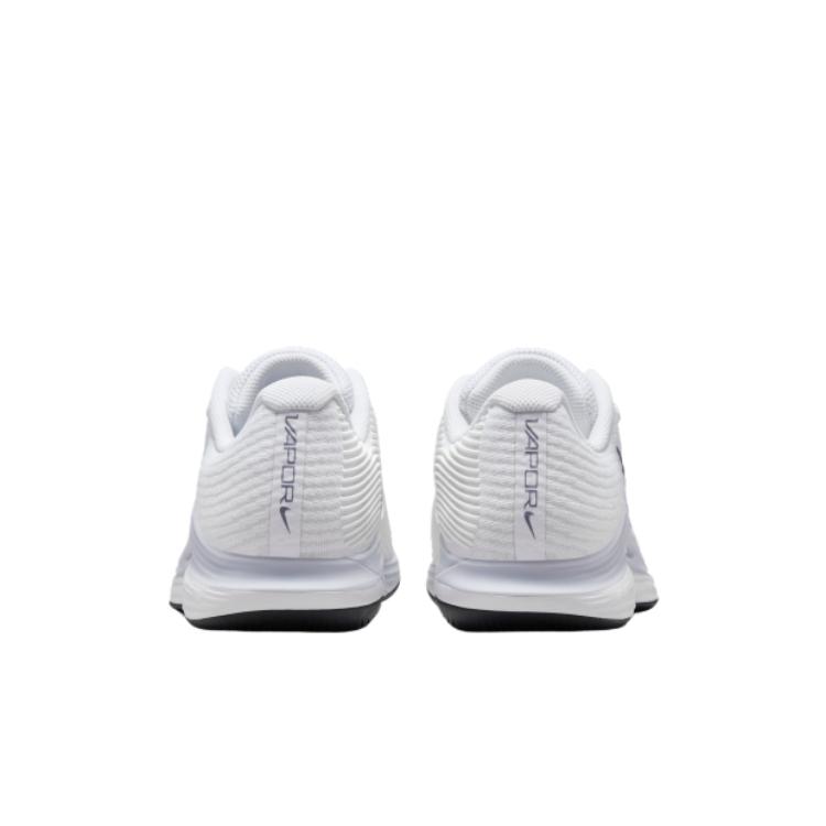 Nike Vapor 12 Comfortable Stylish Minimalist Versatile Tennis Shoes Women Sneakers FV5554-102