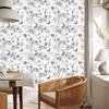 Wallpaper Flowers Nature Plants Orchid for Living Room and Bedroom 50x1000