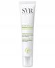 Svr Sebiaclear Active Imperfection Reducing Gel Day and Night 40 Ml