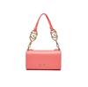 Bag LOVE MOSCHINO JC4051PP1MLF0464 Coral