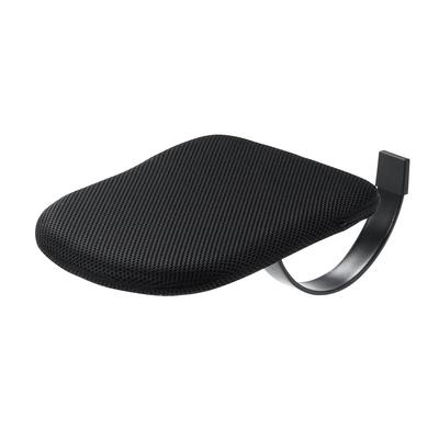 Компьютердің керек-жарақтары – Тінтуір жастықшалары және алақан тірегі