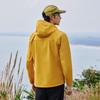TOREAD Men's Cordura Windproof Softshell Jacket