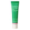 Cica Calamine Quick Calming Cream 30ml