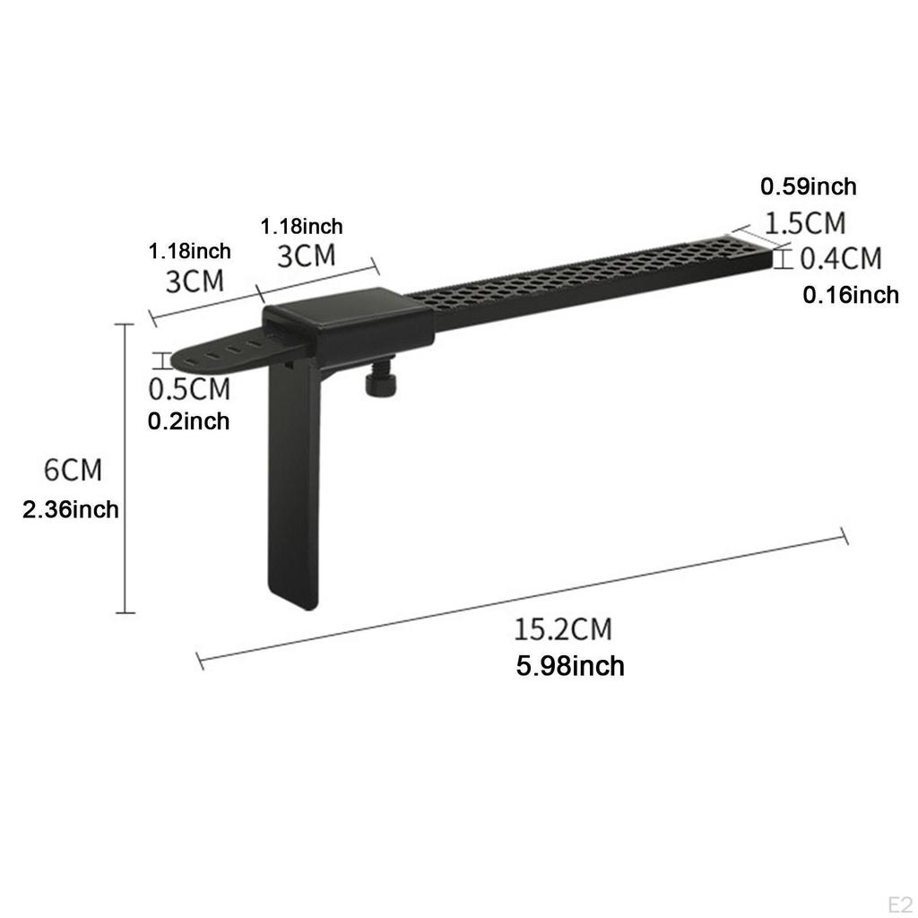 Furniture Film Trimming Auxiliary Tool,Protective Cutting Assistant for DIY Project,Sturdy