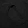Summer Gojo Satoru T-Shirt Jujutsu Kaisen Best Anime Manga Lover Cotton T-shirt Heavy Mental Fashion Graphic T-shirt Unisex Tops