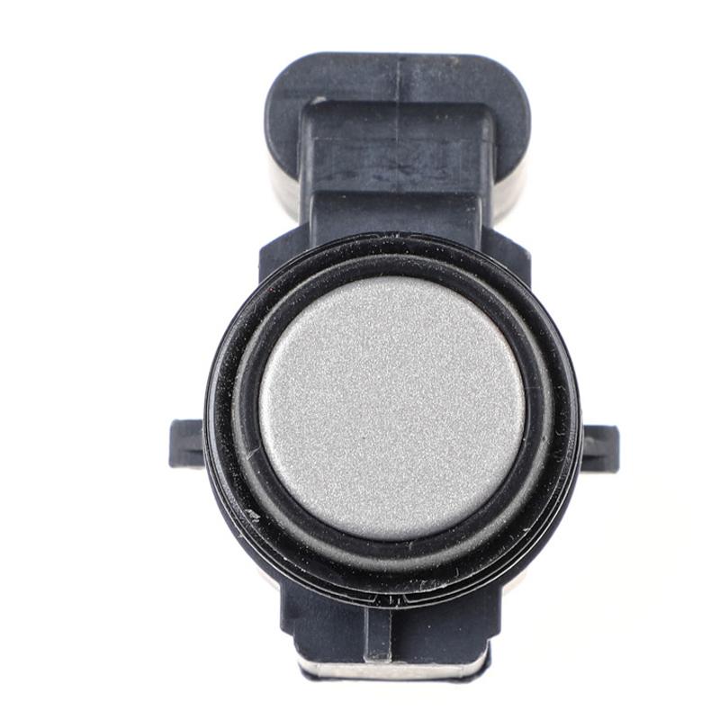 

Автоаксессуары Датчик парковки PDC Датчик радара заднего хода 66209289740 9289740 0263023053 Для BMW 1er F20 F21 2er F22 F23