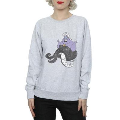 Τοπάκια – Φούτερ και sweatshirts