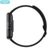 Engu Engu Smart Fitness Tracker with Heart Rate Monitor (CN version)