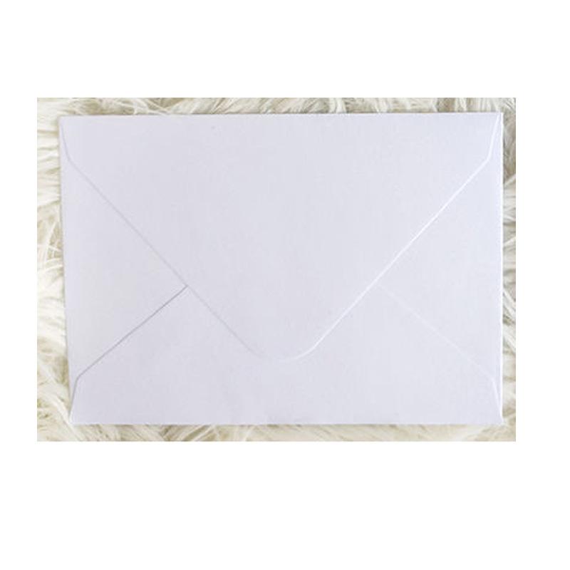 

10pcs Exquisite Watercolor Hot Stamping Greeting Cards New Year s Greeting Valentine s Day Souvenirs Back To School Message Card