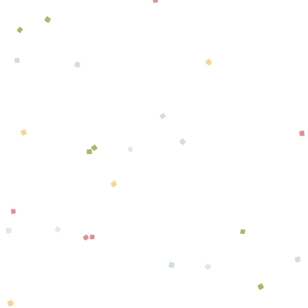 Nagatoya Shoten OA Washi Paper A4 Tanabata 20 Sheets "Nagomigami" Na-767 White,