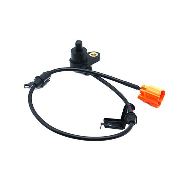 57470S0KA53: Compatible Honda ABS Sensor 57470-S0K-A53 None
