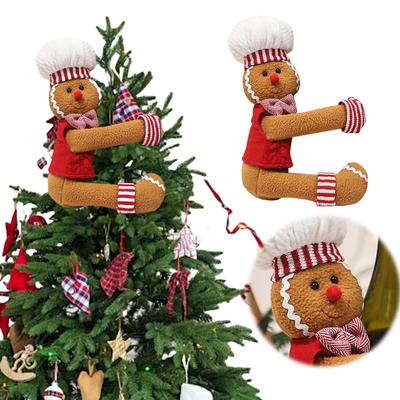 Decorazioni e accessori per feste – Decorazioni natalizie