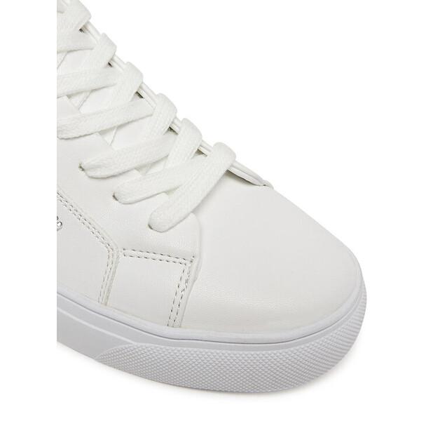 Кроссовки DKNY Adira