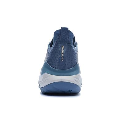 Scarpe da uomo – Sneakers