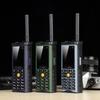 Multi-SIM Outdoor Feature Phone mit erweiterter Antenne und langer Standby-Zeit