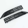 Compatible Insect and Debris Protection Net for Chery Tiggo 8 (5th Gen) - Easy Install, No Grille Removal Needed