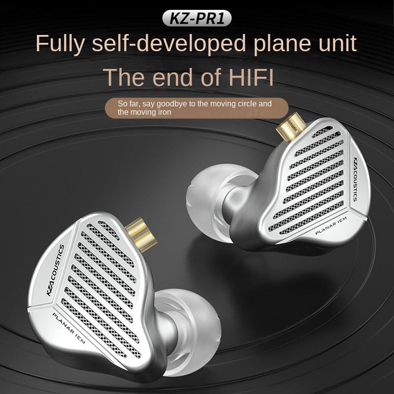 Oilaviy havaskor uy qurilishi porno Ogil prist t ona rus jinsiy aloqa