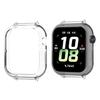 Precise Housing Comfort Wear Protective Case Sleeve Guard Easy to Install and Remove for Watch 5 20mm Band Lightweight