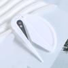 5 Pcs Pet Comb Knotting Comb for Cats Dogs Ergonomic Design Effective Pet Hair Removal Grooming Tool