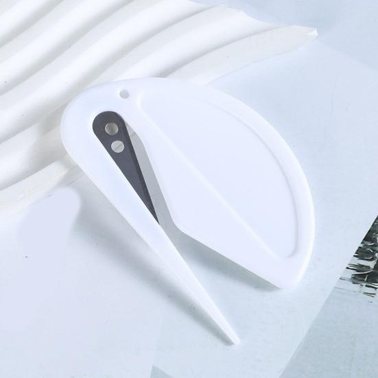 5 Pcs Pet Comb Knotting Comb for Cats Dogs Ergonomic Design Effective Pet Hair Removal Grooming Tool