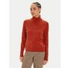 Golf Sweater WW0WW43211