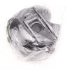 Industrial Sewing Machine Bobbin for Case for Inc B755 Range with 1/8 Zoom Size