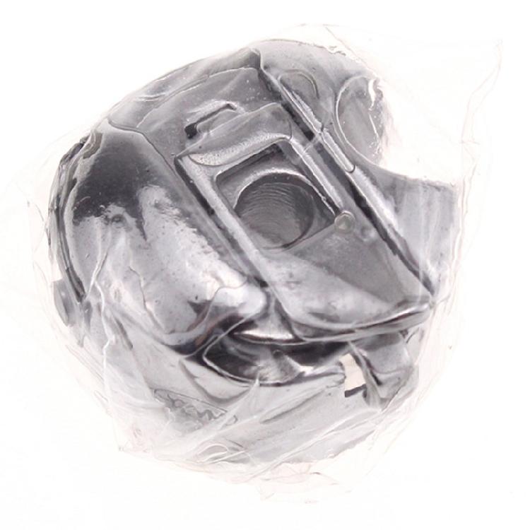 Industrial Sewing Machine Bobbin for Case for Inc B755 Range with 1/8 Zoom Size