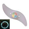 Bike Accessories Led Bicycle Wheel Spoke Light Tire Bright Lamp Cycle Firefly Hotwheels Flash Light Lighting Bycicle Lights