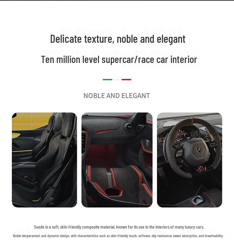 Key Case for 2024 Lynk & Co Models 09, 07, 08: Unisex NFC Card Holder with Car Logo and Gunmetal Buckle