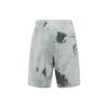 Nike Sportswear French Terry Shorts Men Bottoms Iron-Grey CZ7855-077