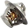 Thermostat D'eau - VALEO - 819862 - THT PSA 405 I & II, Partner, AX, Xantia