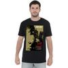 Star Trek Mens The Next Generation Season 1 Episode 16 T-Shirt