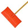Wanxu Professional Ice & Snow Shovels